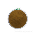 /msite/products/detail/productid/59485038/id/1001248.html